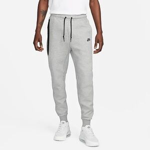 NIKE TECH FLEECE SWEATPANT